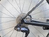BMC Roadmachine 01, 56cm (178-186cm) - nuotraukos Nr. 7