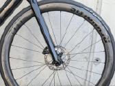 BMC Roadmachine 01, 56cm (178-186cm) - nuotraukos Nr. 8