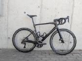 BMC Roadmachine 01, 56cm (178-186cm) - nuotraukos Nr. 9