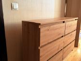 Komoda - nuotraukos Nr. 2