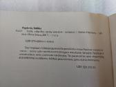 Odilė arba Oro uostų vienatvė - nuotraukos Nr. 3