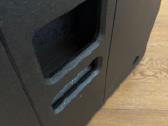 Db Technologies Sub 615 - nuotraukos Nr. 4