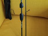 Spiningas Siweida Kolibri 1-11g./1.98 - nuotraukos Nr. 4