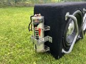 Jbl GT-basspro12 - nuotraukos Nr. 3