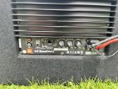 Jbl GT-basspro12 - nuotraukos Nr. 5
