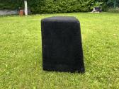 Jbl GT-basspro12 - nuotraukos Nr. 6