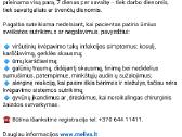 Parduodu - nuotraukos Nr. 3