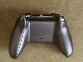 Xbox one Pc wireless pultelis - nuotraukos Nr. 2