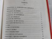 Renesanso milžinai - nuotraukos Nr. 3