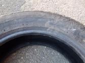 4 padangos Dunlop Sp Sport 300 - nuotraukos Nr. 2