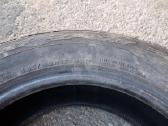 4 padangos Dunlop Sp Sport 300 - nuotraukos Nr. 3