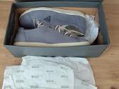 Ecco moteriški laisvalaikio batukai 38 - nuotraukos Nr. 6
