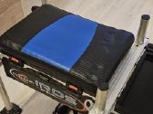 Platforma Colmic Iros 100fst - nuotraukos Nr. 3