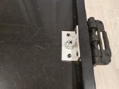 Platforma Colmic Iros 100fst - nuotraukos Nr. 6