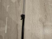 Platforma Colmic Iros 100fst - nuotraukos Nr. 7