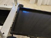 Platforma Colmic Iros 100fst - nuotraukos Nr. 8