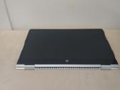 Elitebook X360 7200/8/256/touch - nuotraukos Nr. 2