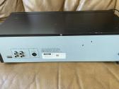 Kasetinė deka Teac V-210c Mkii - nuotraukos Nr. 3