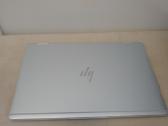 Elitebook X360 7200/8/256/touch - nuotraukos Nr. 3