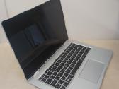Elitebook X360 7200/8/256/touch - nuotraukos Nr. 5