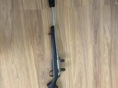 Tikka t3x lite 9.3x62 - nuotraukos Nr. 2