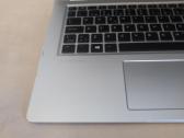 Elitebook X360 7200/8/256/touch - nuotraukos Nr. 6
