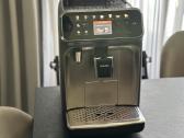 Philips Lattego 5400 automatinis kavos aparatas - nuotraukos Nr. 2