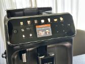 Philips Lattego 5400 automatinis kavos aparatas - nuotraukos Nr. 3