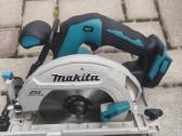 Makita irankiai - nuotraukos Nr. 2