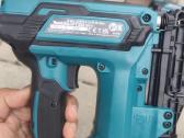 Makita irankiai - nuotraukos Nr. 3