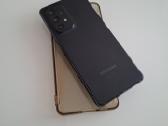 Galaxy A53 5G - nuotraukos Nr. 2