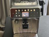 Philips Lattego 5400 automatinis kavos aparatas - nuotraukos Nr. 4