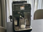 Philips Lattego 5400 automatinis kavos aparatas - nuotraukos Nr. 5