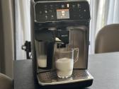 Philips Lattego 5400 automatinis kavos aparatas - nuotraukos Nr. 6