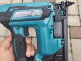 Makita irankiai - nuotraukos Nr. 4