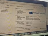 Stacionarus Amd 5 2600/16gb/rtx2060/m.2 - nuotraukos Nr. 10