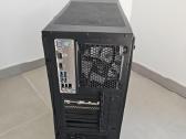 Stacionarus Amd 5 2600/16gb/rtx2060/m.2 - nuotraukos Nr. 5