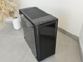 Stacionarus Amd 5 2600/16gb/rtx2060/m.2 - nuotraukos Nr. 6