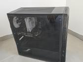 Stacionarus Amd 5 2600/16gb/rtx2060/m.2 - nuotraukos Nr. 2
