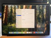 MacBook Pro 16 / 2019 / i9 / 16 GB / 1tb / A2141 - nuotraukos Nr. 14