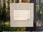 MacBook Pro 16 / 2019 / i9 / 16 GB / 1tb / A2141 - nuotraukos Nr. 15