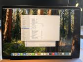 MacBook Pro 16 / 2019 / i9 / 16 GB / 1tb / A2141 - nuotraukos Nr. 16