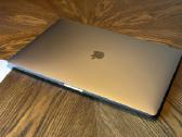 MacBook Pro 16 / 2019 / i9 / 16 GB / 1tb / A2141 - nuotraukos Nr. 4