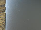 MacBook Pro 16 / 2019 / i9 / 16 GB / 1tb / A2141 - nuotraukos Nr. 6