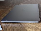 MacBook Pro 16 / 2019 / i9 / 16 GB / 1tb / A2141 - nuotraukos Nr. 7