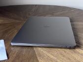 MacBook Pro 16 / 2019 / i9 / 16 GB / 1tb / A2141 - nuotraukos Nr. 8
