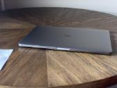 MacBook Pro 16 / 2019 / i9 / 16 GB / 1tb / A2141 - nuotraukos Nr. 9