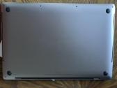 MacBook Pro 16 / 2019 / i9 / 16 GB / 1tb / A2141 - nuotraukos Nr. 10