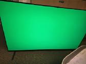 Naudotas Sony Oled 55 - nuotraukos Nr. 2