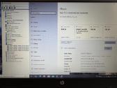 Hp Probook 650 i5-7440hq - nuotraukos Nr. 5